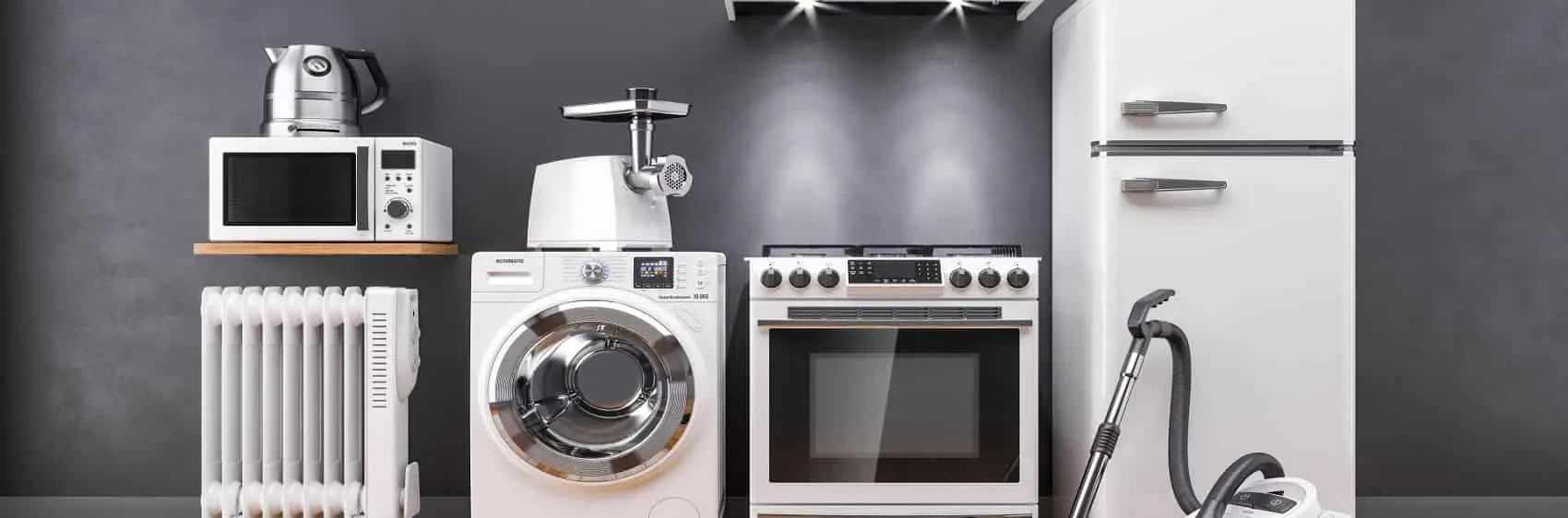 Elazığ Protherm Kombi Servisi